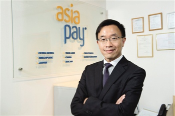 如何理解企业交易类型？持续关联交易的类型该如何领会？