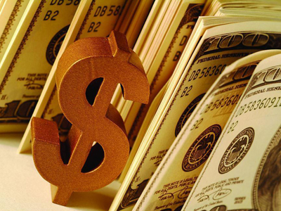 如何评估理财产品并知晓其收益情况？收益评估的标准和方法是什么？