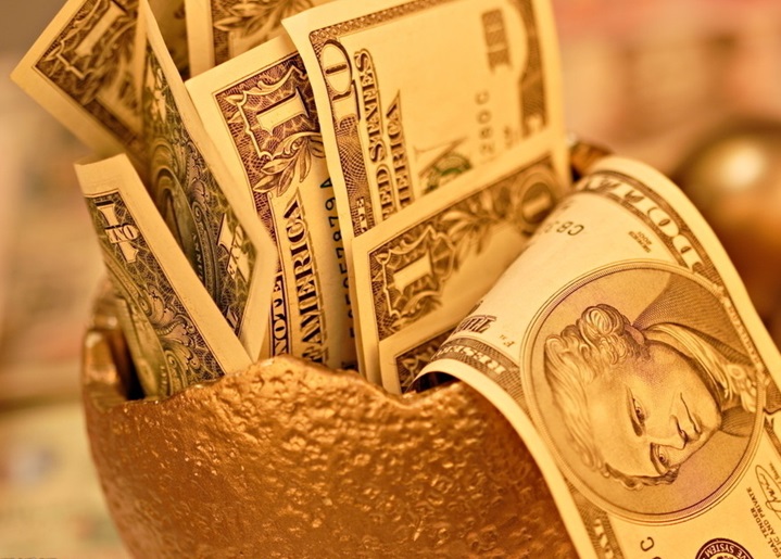 如何理解金融再托管？再托管的相关情况该如何知晓？