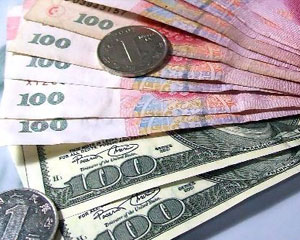 如何理解资金流向意义？资金净流入意义的情况该如何知晓？