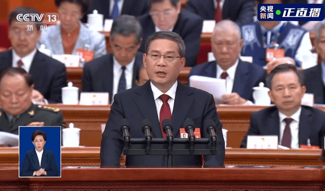 如何理解地产业务端？地产b端业务的情况该如何明晰？