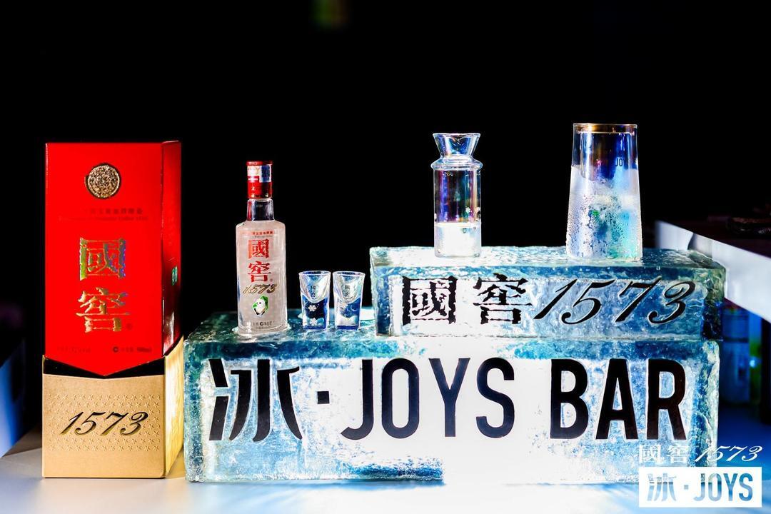 贵州茅台、五粮液、泸州老窖等降“度”抢市场！低度酒能否撑起白酒未来？