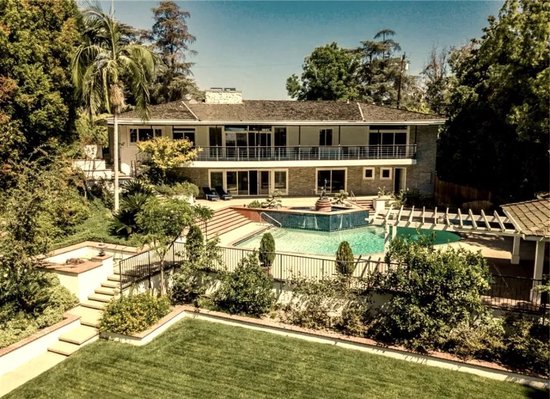 娃哈哈长公主的海外资产