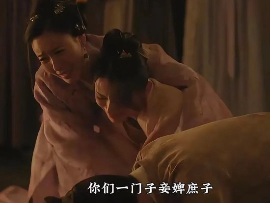 娃哈哈长公主的海外资产