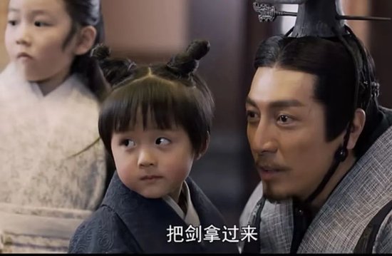 娃哈哈长公主的海外资产