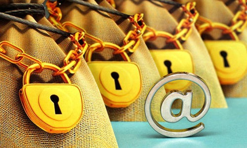 如何理解金融再托管？再托管的相关情况该如何明晰？