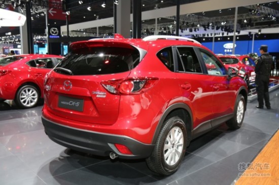 如何把雪铁龙车标改好看？改车标有哪些可行思路？