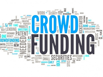 如何了解行业融资难度？哪些行业融资相对困难及原因？