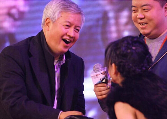 如何评价投资顾问公司？评价投资顾问公司有哪些标准和方法？