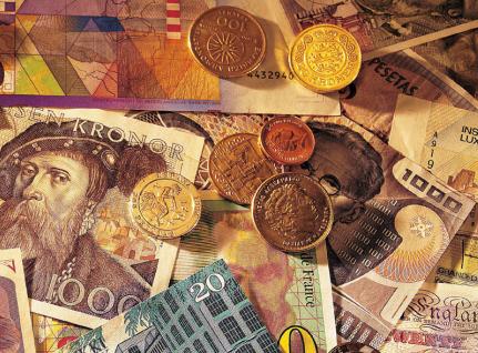 存款利息计算中有哪些隐藏费用？