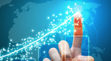 如何认识金融时代的含义？这个时代有哪些金融特征？