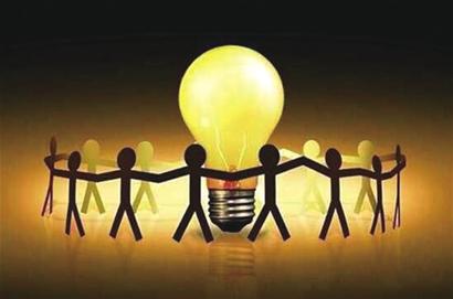 如何理解稀释股权的原因？它对公司治理有何影响？