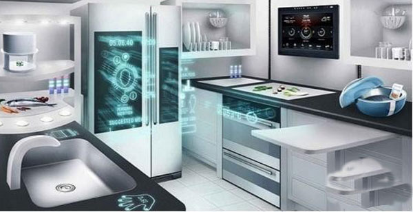 如何处理家居管理问题？物业管理投诉有哪些途径？