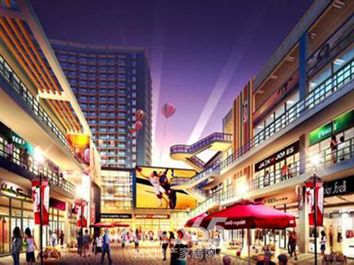 门钥匙转不动是什么原因？怎么解决门钥匙转不动问题？