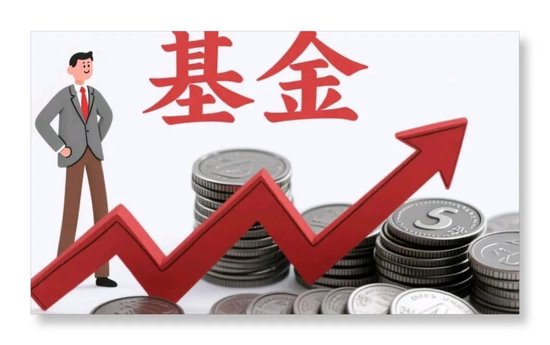 从股评名嘴到基金掌舵者：银国宏带着新华基金闯新路？