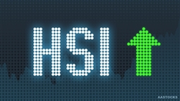 如何观察股市流通盘相关情况？观察要点和对投资的影响是什么？