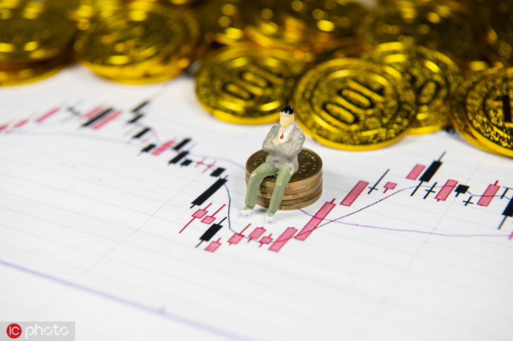 如何处理股票未中签后的资金安排？资金安排有哪些策略和影响？