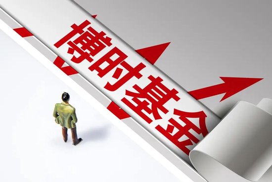 最高月薪13.5万、年终奖610万元，万亿基金公司员工数据疑似泄露！公司回应：已第一时间报警，数据不实