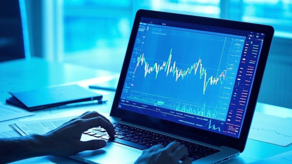 A股三大股指低收：仿制药、AI应用题材走强，两市成交1.4万亿元