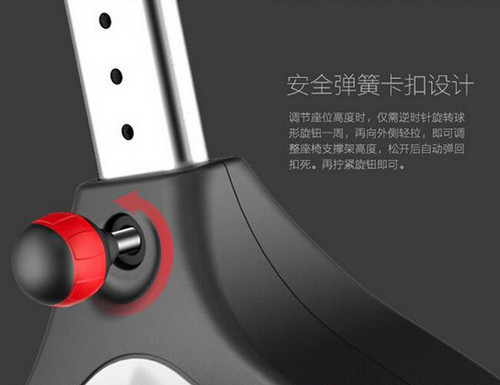 如何解决家居安装问题？怎样确保安装效果良好？