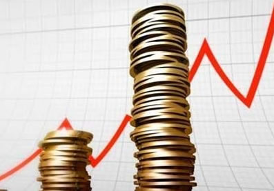 如何评估资本公司运营与投资潜力？海航海创资本运营状况如何评估？