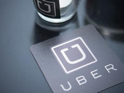 如何处理电子钱包资金使用？使用方法与资金管理怎样关联？