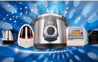 如何操作家电设备？操作要点有哪些？