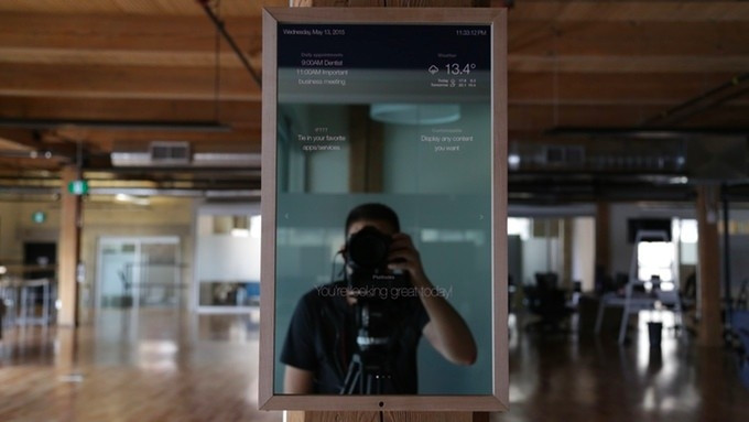 如何处理家居突发状况？应对措施是什么？