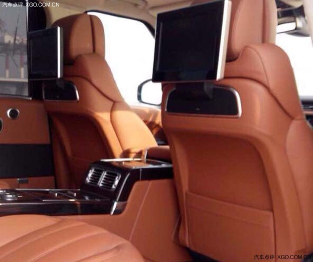 新途胜油耗表现如何？影响油耗的因素有哪些？