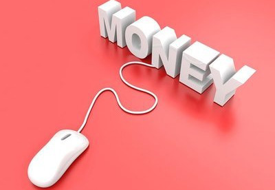 网上银行为什么要限制单笔交易金额？