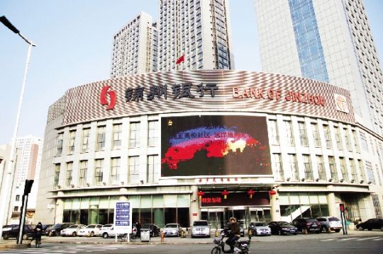 如何看待锦州海逸半岛？该楼盘情况怎样？