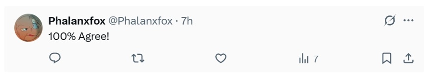 美能源部长将AI竞赛比作原子弹计划，引发争议