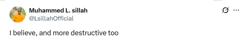 美能源部长将AI竞赛比作原子弹计划，引发争议