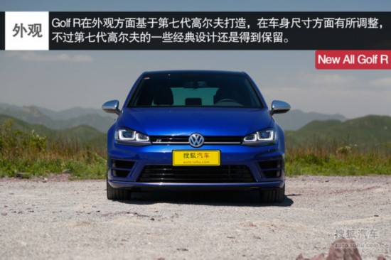 高尔夫车镜怎样拆卸？拆卸高尔夫车镜有哪些技巧？