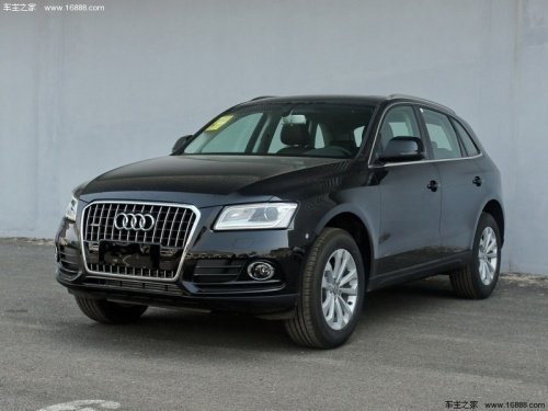 奥迪a牙怎么开启？开启奥迪a牙有哪些步骤？