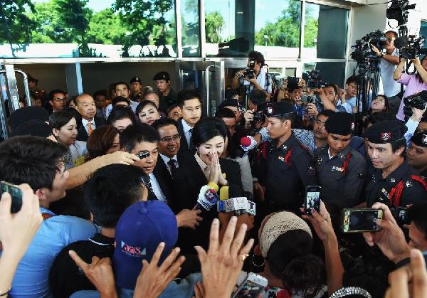 如何进行泰美国际减肥？有哪些有效方法？