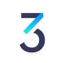 安徽富二代卖盒饭，一年收入超60亿