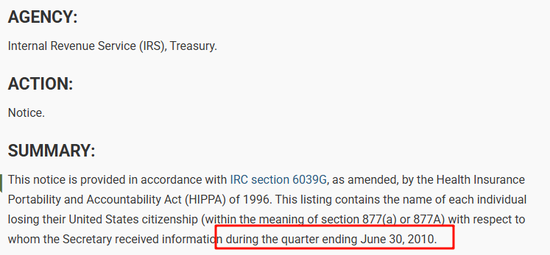 宗馥莉曾用美国护照在香港买房，2600万卖出，净赚1.6倍收益