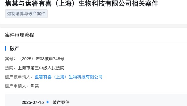 钟薛高再陷破产审查，线下渠道难觅踪影，线上价格跌至七八元