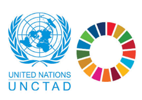 联合国高级官员警告：全球经济增速放缓之际，关税将引发“连锁”效应