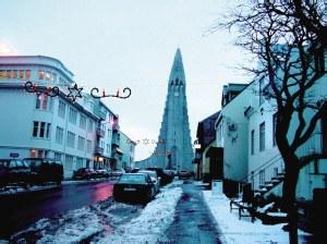 如何看待居住楼层相关事宜？楼层相关有何讲究？