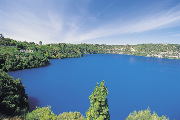 如何评价海滩相关情况？青岛海滩有哪些特色？