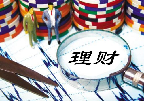 如何评价一种理财产品？皇氏玛理财有何特点与风险？