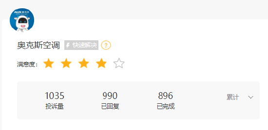 奥克斯空调港股IPO更新招股书：年收入300亿元资产负债率超80%，郑坚江控制96.36%投票权股权集中待解