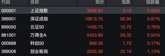 大爆发！一字涨停，“20cm”7连板！