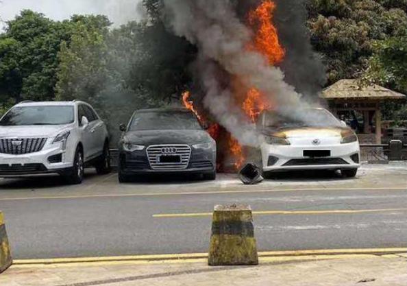 电动车如何判断充电已满？充电满的显示方式有哪些不同？