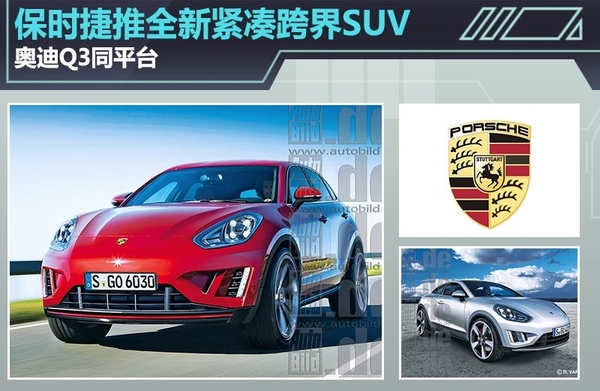 如何在休闲场所选择时做出明智决策？决策过程中有哪些注意事项？