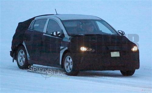 伊兰特自动挡性能怎样？是否值得入手？