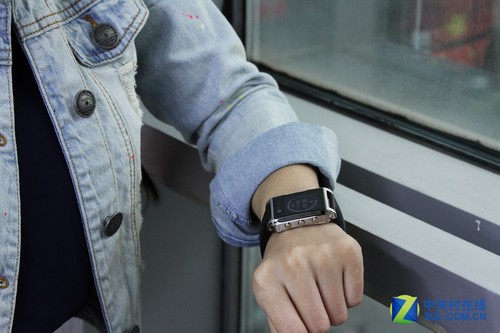 如何处理家居事务？百页窗拆卸有何方法？