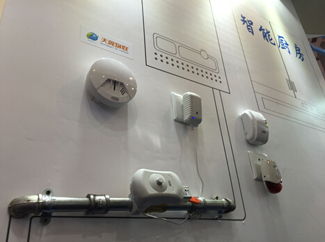 如何选择合适的家居产品？沙发产品该如何挑选？